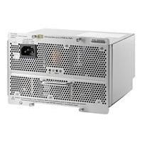 HP 5400R 700W PoE+ zl2 Power Supply Unit