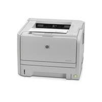 hp inc 5y nbd onsitedmr laserjet new retail uu856e new retail p3015