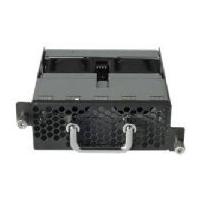 HP JC682A Back to Front Airflow Fan Tray