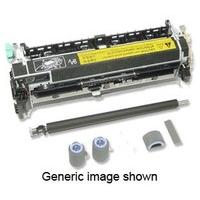 Hp K4250-020 Laserjet 4250 NBB Maintenance Kit