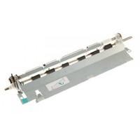 Hp RM1-3715-000CN - Registration Assy