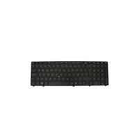 hp 652553 051 sps keyboard dp fr spare parts unclassified