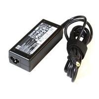 HP 65W ADPTR NS RC/V 2W Requires Power Cord, 583870-800 (Requires Power Cord)