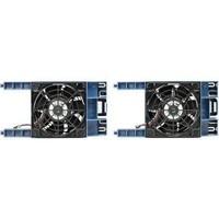 HP 789654-B21 ML110 Gen9 System Fan Upgrade Kit - (Servers > Server Accessories)