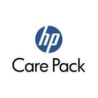 hp inc 3y std exch color laserjet mfp new retail 2069928 new retail mf ...