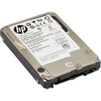 hp 300gb 3g sas 10k sff dp ent refurbished 518006 002 rfb refurbished  ...