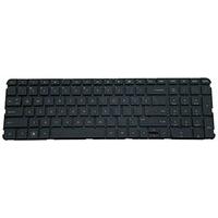 hp 681981 dh1 keyboard nordic warranty 1y