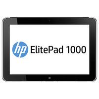 hp inc 1y pw nbd designjet 510 hw sup new retail 1669337 new retail su ...