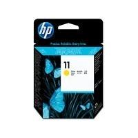 hp c4813ae print head print heads business inkjet 1100 business inkjet ...