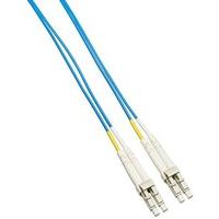 HP QK733A Premier Flex OM4 Fibre Optic Cable