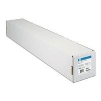 HP Premium Vivid Color Backlit Film-914 mm x 30.5 m (36 in x 100 ft) - matt white films