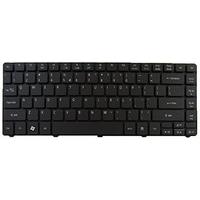 HP Keyboard (Germany), 767470-041