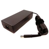 HP ADP 19V 7.89A 150W 100-240 Requires Power Cord, 600081-001 (Requires Power Cord)