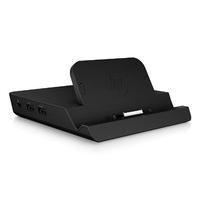 HP C0M84AA - ElitePad Docking Station