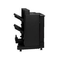 HP LaserJet CZ285A output stacker - output stackers