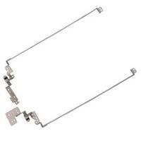 HP 681812-001 Hinges Kit - (Spare Parts > Mechanical Parts)