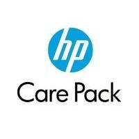 HP Inc. 4 year Nbd Designjet 111 HW Su New Retail, 2015421 (New Retail HW Supp)