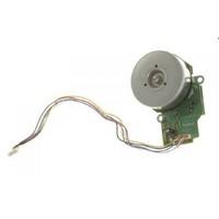 HP RM1-2516-000CN - printer/scanner spare parts