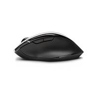 HP X7500 Bluetooth Wireless Mouse - mice