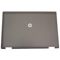 HP 641202-001 - LCD BackCover B - Warranty: 1Y