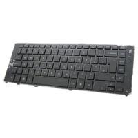 Hp Keyboard (English), 618843-031