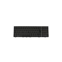 Hp Keyboard (Slovak), 641181-BA1