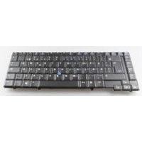 Hp Keyboard (Norwegian), MSPK42HP6910021