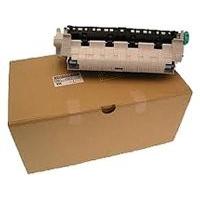 HP RM1-1083-090CN fuser - fusers