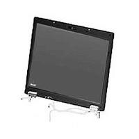 hp 487125 001 154 pc flat panels lcd 3001 0259 x 0259 mm 1280 x 800 pi ...