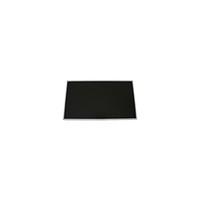 HP 646978-001 Display notebook spare part - notebook spare parts (Display, HP)