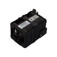 HP 667892-001 PSU Gamay 300W APFC ATX - (Spare Parts > Power Devices)