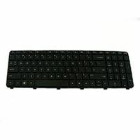 HP 720670-051 - Keyboard (french) - Warranty: 6M