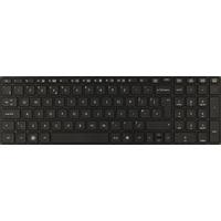 HP 641180-B31 - keyboards (Wired, Docking connector, Black, HP EliteBook 8560p HP ProBook 6560b, notebook, Office)