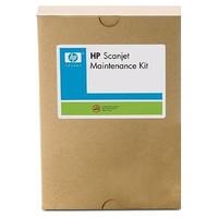 HP Scanjet N9120 Separation Pad Kit