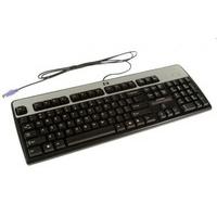 Hp Keyboard (International), 701428-L31