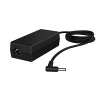 HP ADPTR 120W S-3P PFC Slim 4.5mm - power adapters & inverters