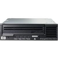 HP EH919B LTO-4 Ultrium 1760 SAS Internal WW Tape Drive