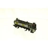 HP RM1-8396-270CN - Fixing Assembly 220V - Warranty: 1Y