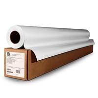 HP Backlit Polyester Film-106, 7cm 285 g/m² 42 Zoll x 30.5 m DesignJet LX600 LX800 L25500 L65500