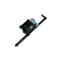 hp adf pickup roller assembly 5851 3580