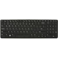 HP 827028-041 notebook spare part - notebook spare parts (Keyboard, HP, ProBook 455 G3, Black, German)