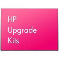 HP 822607-B21 HPE ML30 Gen9 4U RPS Enablement Kit - (Enterprise Computing > Network Accessories)