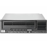 hp 693416 001 hpe lto 5 ultrium 3000 sas drive ej014a ej014b