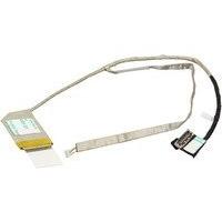 HP 686256-001 - LCD Cable