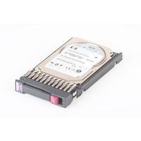 hp 600gb 6gba10kff 25 non refurbished 599476 003 rfb refurbished hot p ...