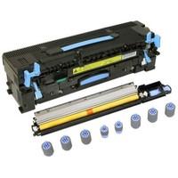 Hp C9153-67907 - LJ9000 9050 Maintenance Kit Hp LJ9050 9040 9000LASERJET 9000 LJ9000