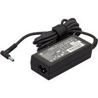 HP ADPTR 65W S-3P nPFC RC 4.5mm C Requires Power Cord, 709985-002 (Requires Power Cord)