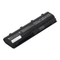 hp 586007 121 batt mu06047 cl simlgc warranty 6m