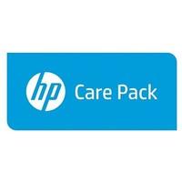 HPE 24x7 Software Proactive Care Service - technical support - for HPE Networks Software Group 165 - 4 years(U2V73E)