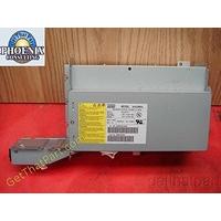 HP Q5669-60693 - Power Supply Assembly - Warranty: 1Y